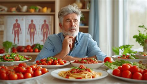 Déchiffrer le Mystère des Tomates Mon Voyage au Coeur d une