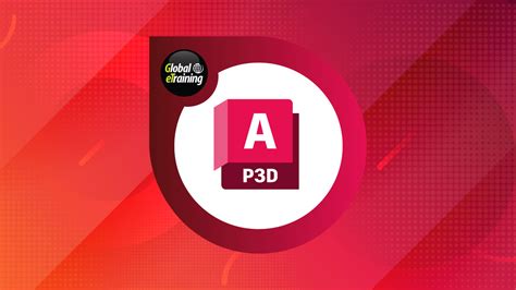 autocad plant   complete guide