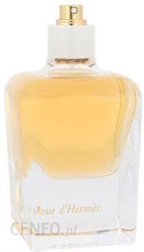 Hermes Jour DHermes Woda Perfumowana 85ml Tpd Wroclaw