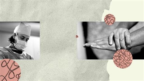 Removing ganglion cysts: Procedure, risks, and cost