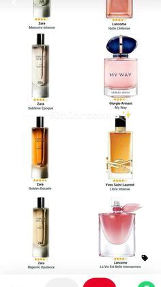 Perfumes Ideas Perfume Perfume Collection Perfume Lover