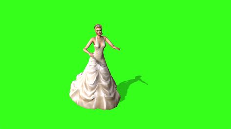 Dancing Green Screen For Chromakey Грин скрин Green Screen Effects 👍