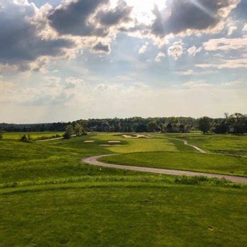 Mill Creek Golf Club Updated January Photos Reviews