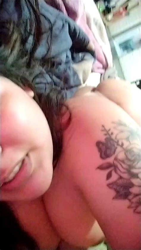 Watch Arg Latina Argentina Porn SpankBang