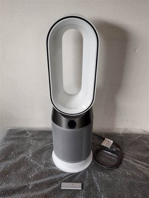 Yahoo オークション dyson ダイソン Pure hot cool 空気清浄機能付き