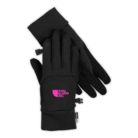 The North Face Etip Glove Women S