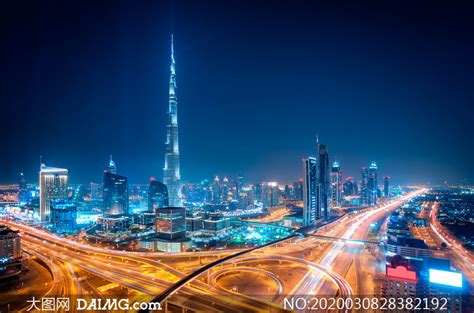 摩天大楼夜景图片摩天大楼图片摩天大楼卡通图片大山谷图库