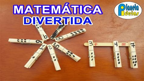 Jogo Educativo Para Criança Matemática Divertida Youtube