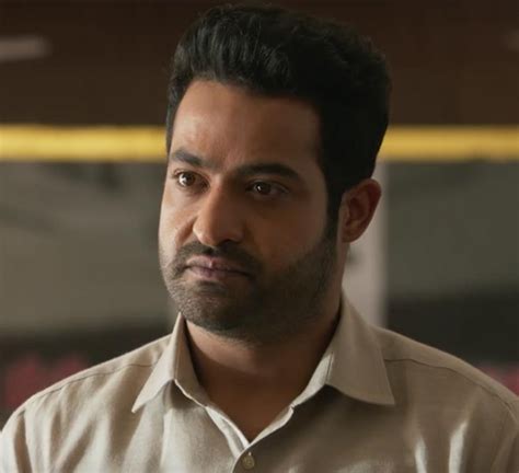 Aravindha Sametha Photos: HD Images, Pictures, Stills, First Look ...