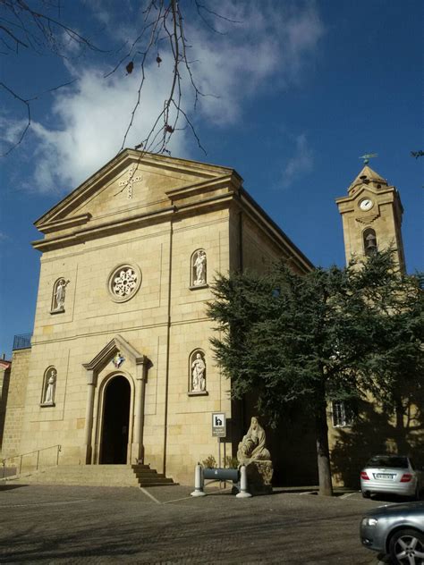 Borgo Di Campomaggiore Potenza In Basilicata E Borghi