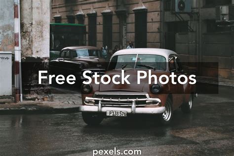 Locked Car Photos, Download The BEST Free Locked Car Stock Photos & HD ...