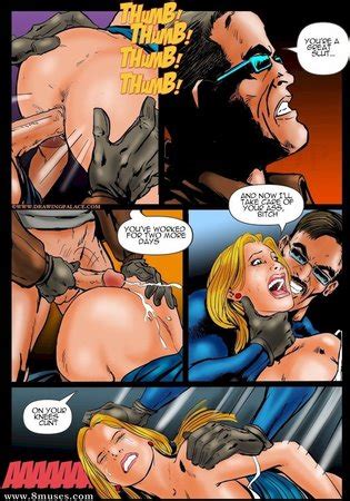 Devil S Loans Luscious Hentai Manga Porn