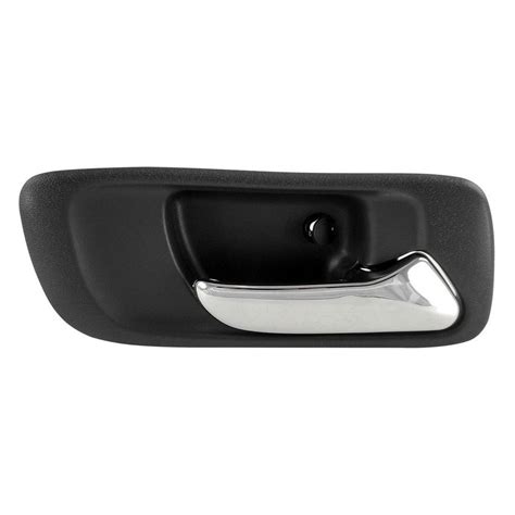 Dorman Help Front Passenger Side Interior Door Handle