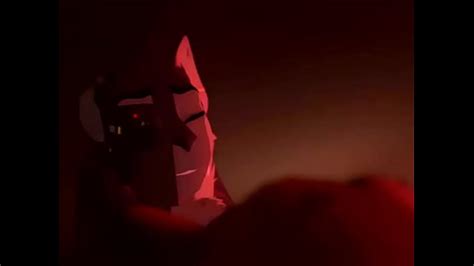 Furry Sex Yiff Xxx Mobile Porno Videos Movies IPornTV Net