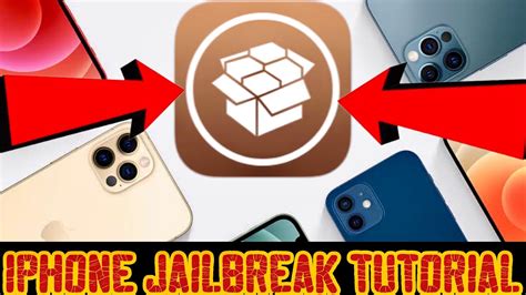 How To Install Cydia On IPhone How To Jailbreak IPhone Ipad IOS YouTube