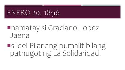 Epekto Ng Kaisipang Liberal Sa Pilipinaspptx