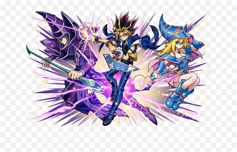 Yu Gioh Duel Monsters Image 2795882 Zerochan Anime Yugioh Silent