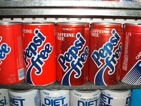 7 Best Defunct Soda Brands Images On Pinterest Soda Soda Brands And