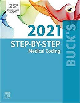 Best Medical Coding Books to Boost Your Medical Coding Career