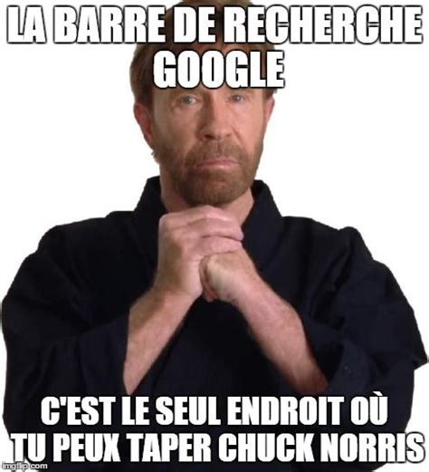 Top 21 Des Meilleures Blagues Sur Chuck Norris Chuck Norris Blague Meilleur Blague