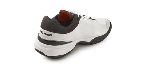 HEAD Tennis Shoes - Men's or Women's