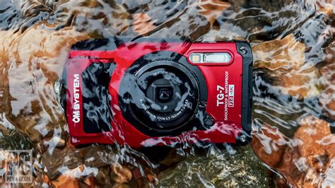 The Best Point And Shoot Cameras For 2024