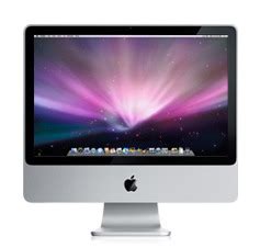 Apple Quad Core Imacs Coming In January New Intel Chips Rumored