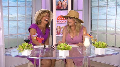 97 Kathie Lee and Hoda dresses ideas | today show hosts, kathie lee ...