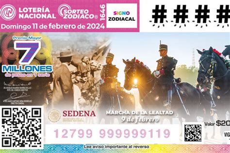 Sorteo Zodiaco Últimas noticias en MARCA México