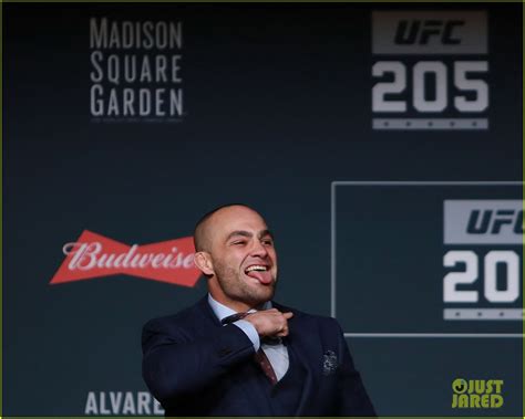 Ufc 205 Stream How To Watch Alvarez Vs Mcgregor Fight Photo 3807210 Photos Just Jared