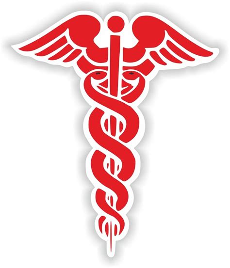 Free Doctor Logo, Download Free Doctor Logo png images, Free ClipArts on Clipart Library