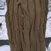 Soviet Military Jacket Telogreika FUFAIKA Ukraine Army Winter Warm