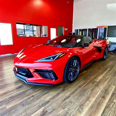 California Auto Salon San Diego Ca