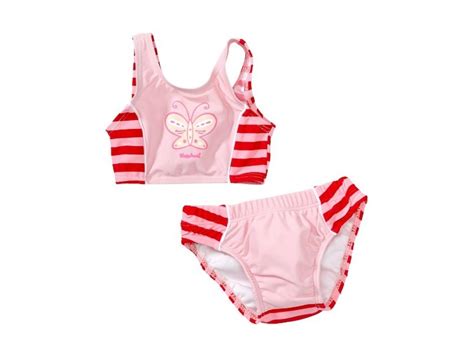 Playshoes Mädchen Bikini Preise und Testberichte bei yopi de