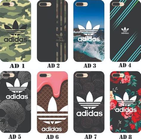 Capas Personalizadas Exclusivas Todos Os Celulares 10 Unid PontoNet