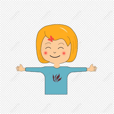 png lovepik