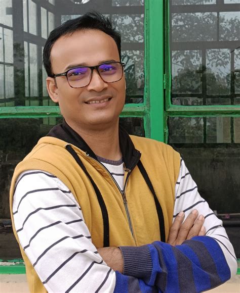 Dr. Biswajit Choudhury – Institute of Advanced Study in Science and
