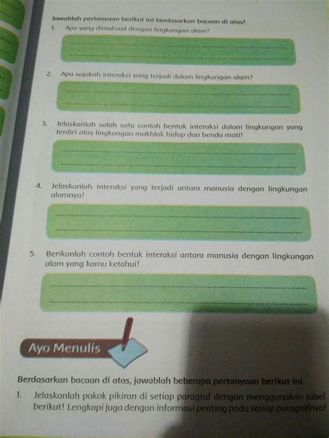 Apa Yang Dimaksud Dengan Source 4