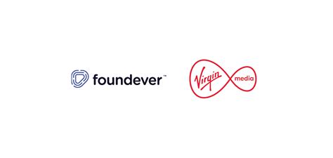 Forums on Tour at Foundever - Contact Centre Forum