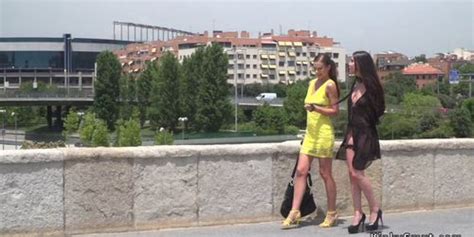 Blonde Sub Gets Double Penetration In Public Bar Tina Kay Daniela Dadivoso Tnaflix