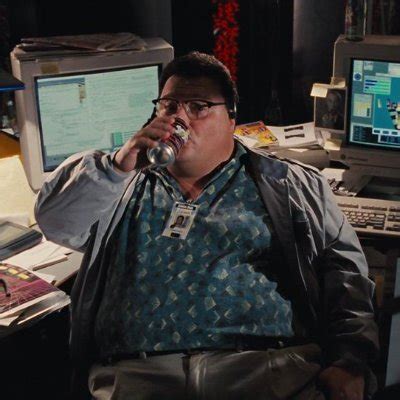 Gape Slut Dream On Twitter DEEP ANAL DILDO Https T Co Jhd LH OTX Twitter