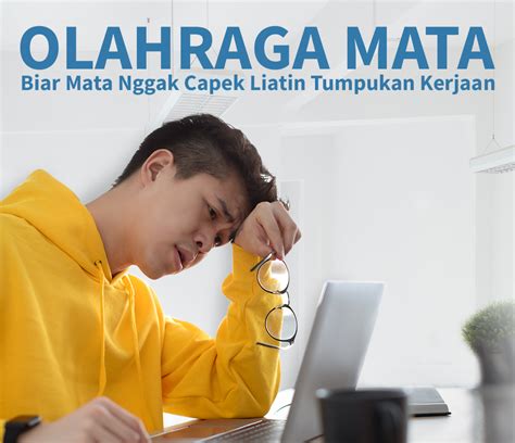 mata  indonesia kok warnanya lebih gelap  ya braito