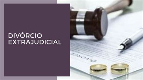 O Que É Preciso Para Divorciar - O que você precisa saber se for se divorciar | Jusbrasil