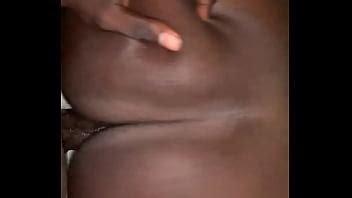 Big Dick Destroy Big Ass XNXX