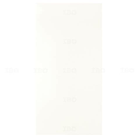 buy greenlam  wool hdg  mm decorative laminates  ibocom store