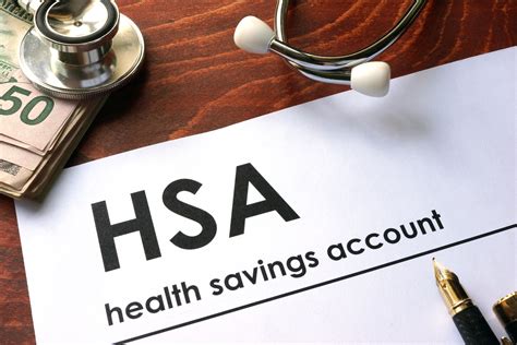 What Is a Health Savings Account (HSA) - Rules, Limits & How to Open