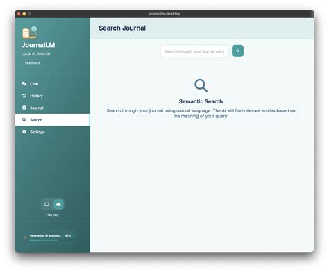 Researchers explain how to search through the pa dockets 17