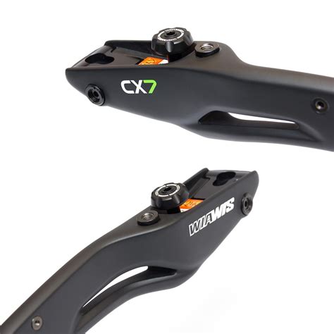 Bogensportshop Eu Buy Win Win Handle Wiawis CX7 Online