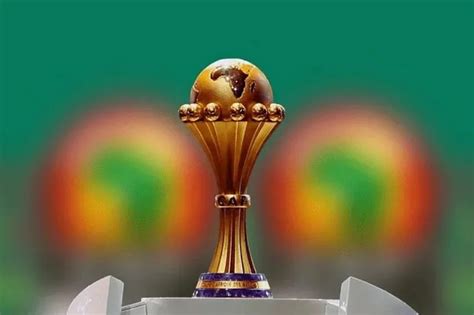 Morocco will compete in the Africa Cup of Nations as the continent’s top-ranked football team