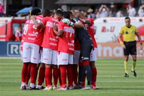 CRB continua a reforçar o elenco para a temporada 2022 e anuncia